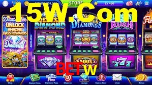 Football Betting Betw