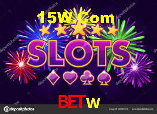 Betw,Betw.Com Login