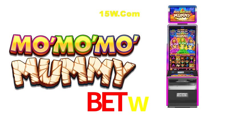 Slot Games Betw