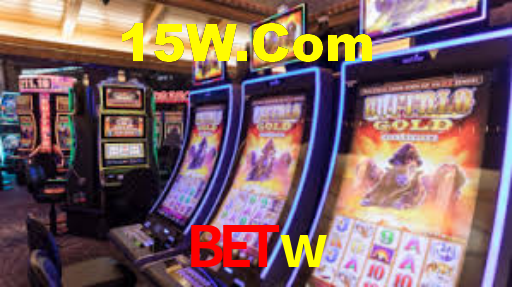 Betw: Jogos de Caça-Níqueis-Altas Recompensas, Roleta-Velocidade, Blackjack-Desafios Máximos