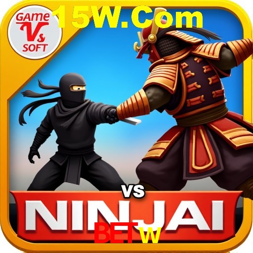 Desvendando o Mundo dos Jogos Virtuais na Betw