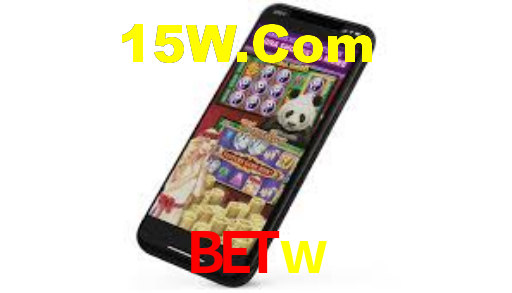 Betw
