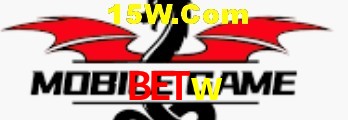 Jackpots e promoções na Betw