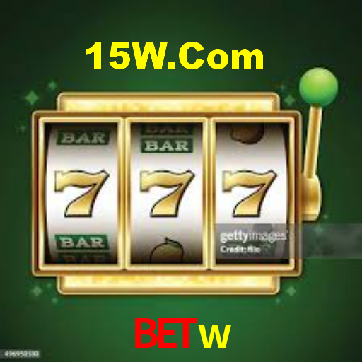 Betw.Com CaSSino