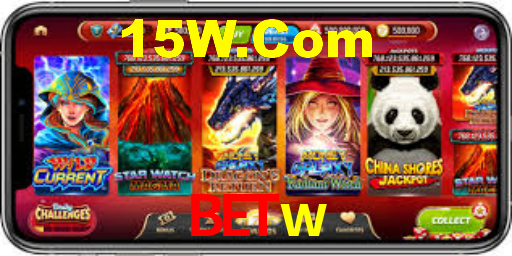 Betw.Com Login