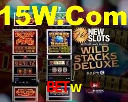 Programa VIP Betw