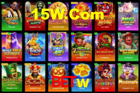 Betw,Betw.Com Login
