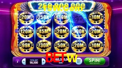 Benefícios VIP na Betw