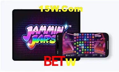 Casino Ao Vivo Betw