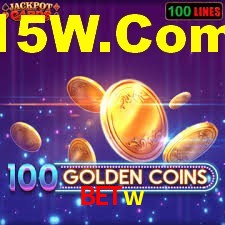 Basketball Betting Betw