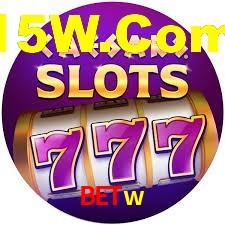 Betw,Betw.Com Login