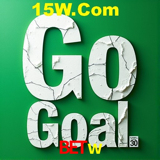 APP oficial da Betw para mobile