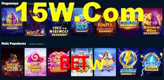 Welcome Bonus Betw