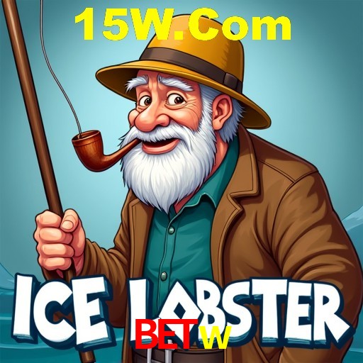 Descubra a Magia dos Jogos de Arcade no Betw