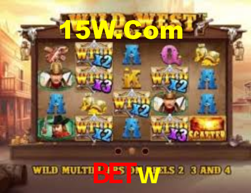 Betw,Betw.Com Login
