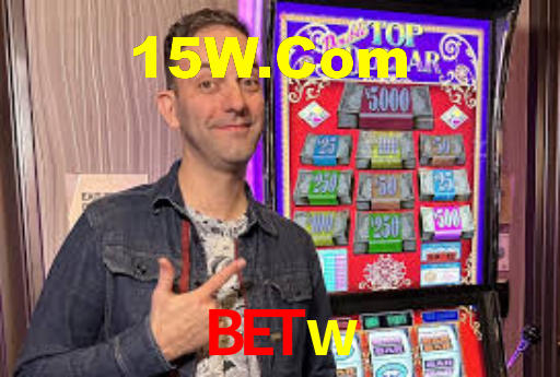 Betw,Betw.Com Login