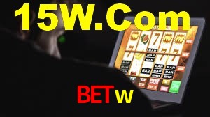 Daily Bonuses Betw