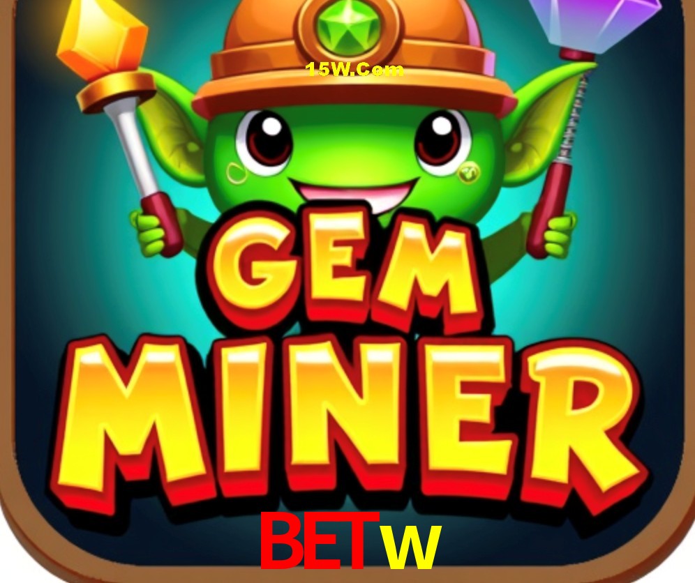 Casino Ao Vivo Betw