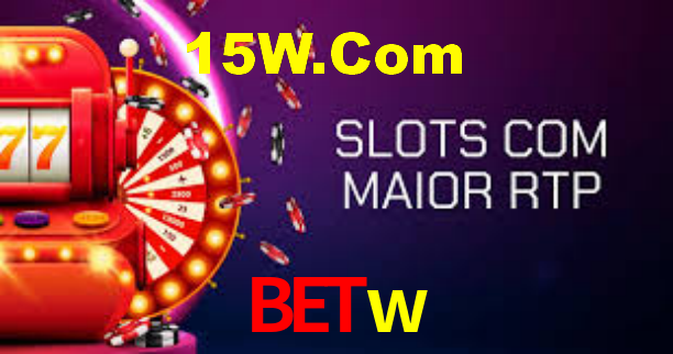 Betw.Com Login