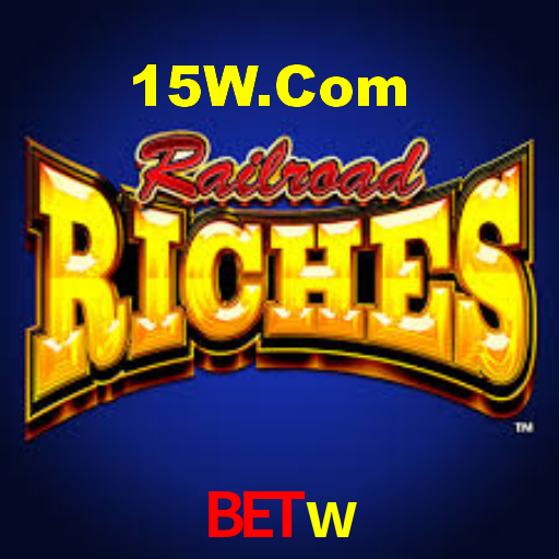 Betw.Com CaSSino