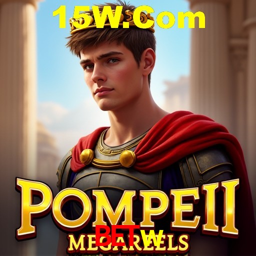 Descubra a Magia dos Jogos de Arcade no Betw