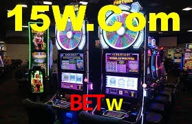 Exclusive Games Betw