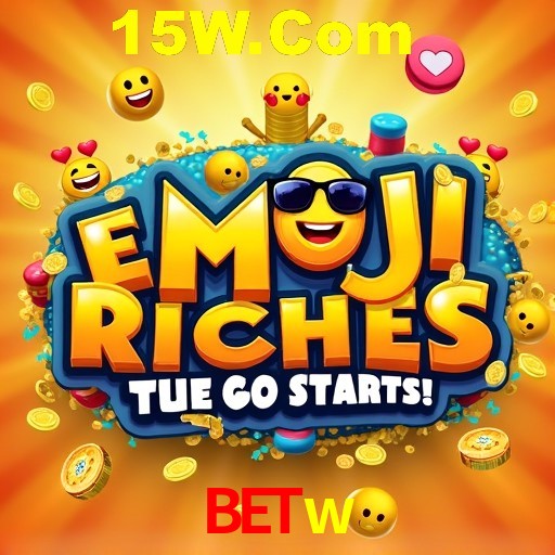 Exclusive Offers Betw
