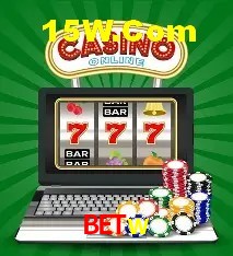 Casino VIP Betw