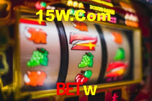 Betw,Betw.Com Login