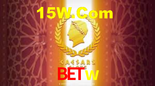 Betw - Plataforma De Esports Online - Betw.Com Login