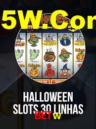 Crash Games Strategies Betw