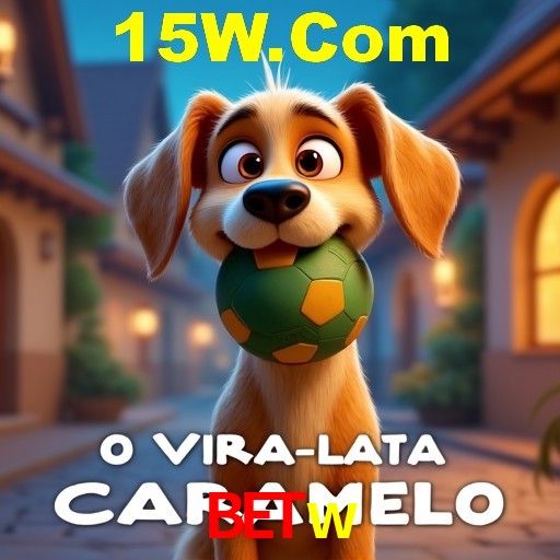 A Popularidade dos Caça-Níqueis no Betw