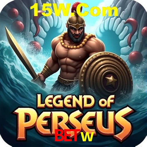Descubra o Mundo do Cassino Online com Betw