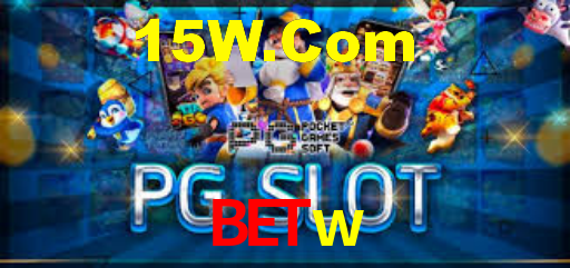 Betw: Jogue Crash e Experimente Alta Recompensa Instantânea