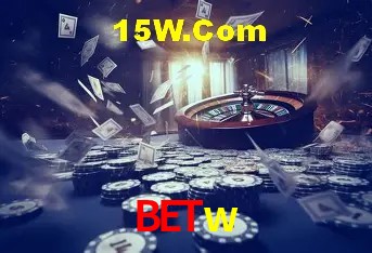 Canal oficial no Telegram da Betw