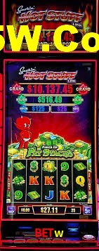 Betw.Com CaSSino
