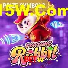 Betw