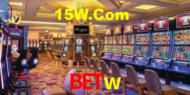 Mercados ao vivo e cash out na Betw