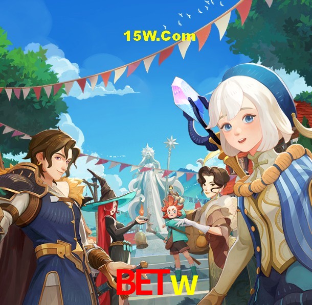 Mesa de Roleta Betw