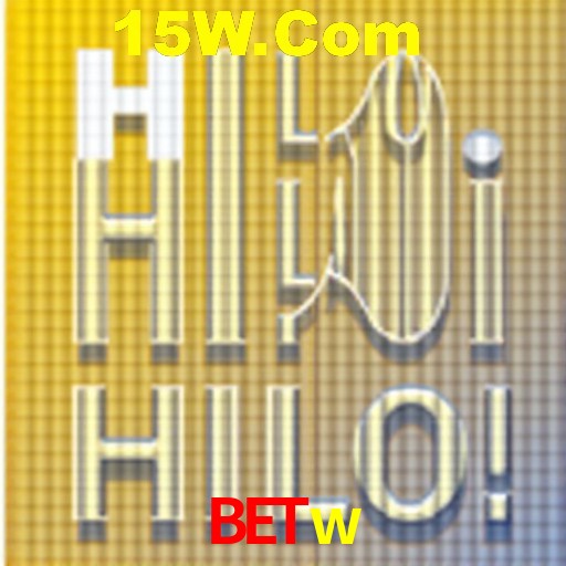 Security Systems Betw
