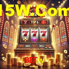 Crash Games Statistics Betw