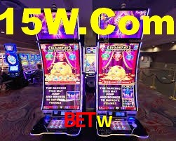 VIP Casino Betw