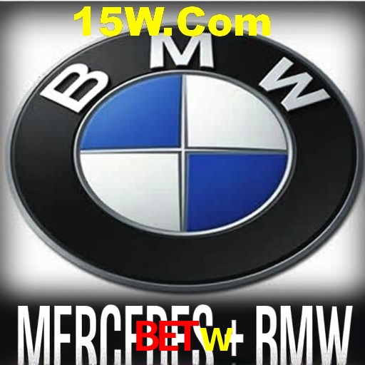 Betw