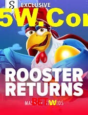 Welcome Bonus Betw