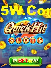 Live Casino Betw