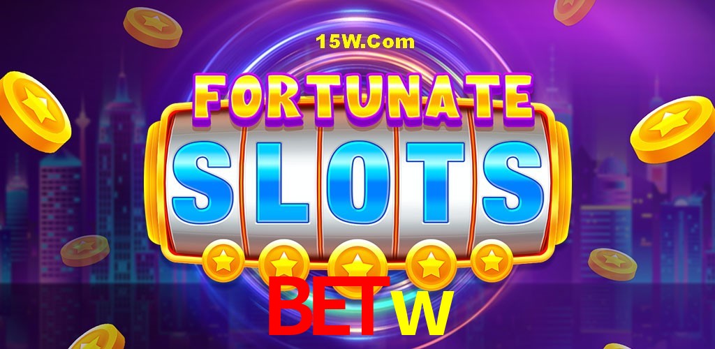 Game Providers Betw